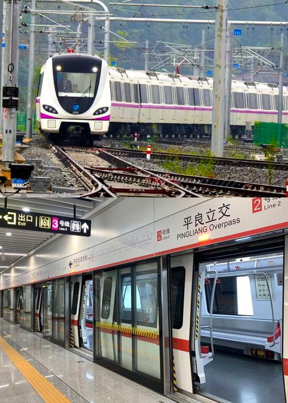 項(xiàng)目預(yù)結(jié)算編制、審核